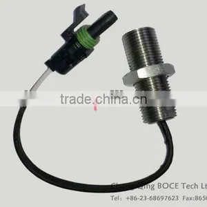 Magnetic Pickup Speed Sensor 3655944 thumbnail-1