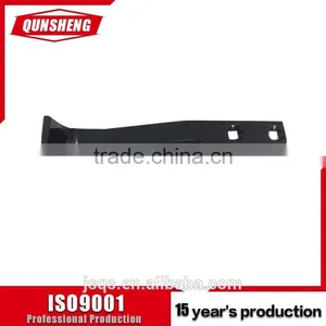 Lawn Mower Blade thumbnail-1