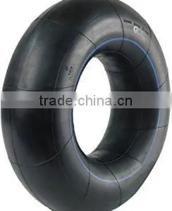 18X850/950-8 20X800-8 TR13 Inner Tube for Lawn Mower thumbnail-2
