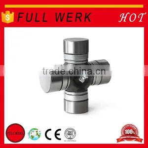 New Product GU-7440 Universal Joint Cross for Europe Truck With TS16949 Certificate, Truck Part U-joint thumbnail-1