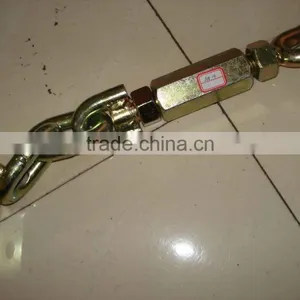 High Quality With Factory Price Three Point Linkage Tractor Parts for Sales thumbnail-4