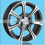 Car Wheel Car Rim thumbnail-1