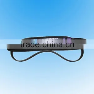C6121 Shanghai Diesel Engine Fan Belt 8PK925, Shanghai Diesel Engine Parts,genuine Parts thumbnail-1
