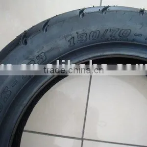 Racing Motocycle Tire thumbnail-1
