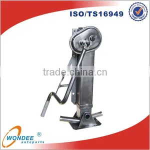 Semi-trailer Landing Gear Manufacturers thumbnail-1