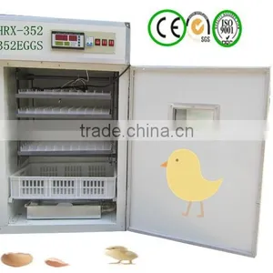 176 Egg Incubator thumbnail-1