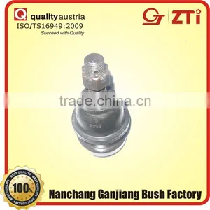Ball Stud Joint For Toyota thumbnail-1