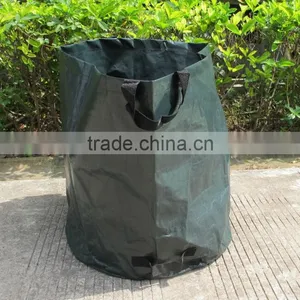 EXTRA STRONG CAR BAG Trunk Bag thumbnail-5