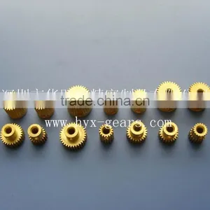 China OEM Copper Sleeve Powder Metallurgy With High Quality thumbnail-1