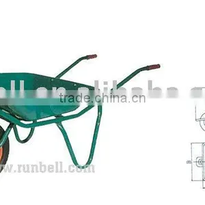 Wheelbarrow thumbnail-1