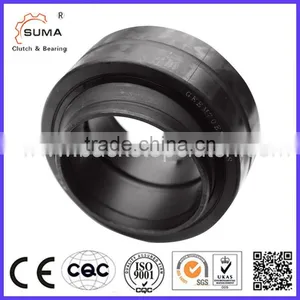 GEH100ES2RS Two Way Clutch Self Aligning Ball Bearing thumbnail-2