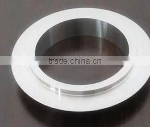 China Manufacturing Stainless Steel Cnc Tuning Parts thumbnail-3