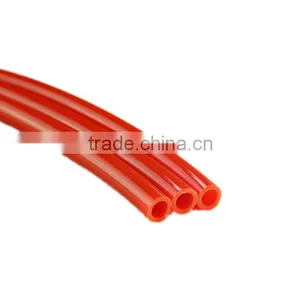 TPU Pneumatic 100% Air Tube ;Air Hose(4*2.5mm*200m),Pneumatic Tools thumbnail-5