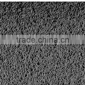 2015New Economic Antiscivolo Pavimento in Pvc Zerbino thumbnail-2