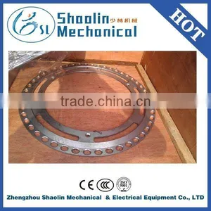 Best Selling Lollipop Wrapping Machine, Made in China Chocolate Candy Bar Wrapping Machine for Sale thumbnail-3