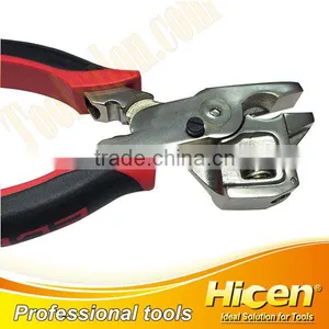 Multifunctional Pincers thumbnail-1