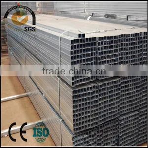 Agicultural Machinery Greenhouse Material 20 Inch Carbon Corten 1.5 Inch Steel Pipe thumbnail-5