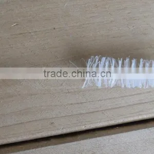 Pet Dog Cat Feeding-bottle With Cleanning Brush thumbnail-6