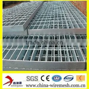 Steel Grating thumbnail-1
