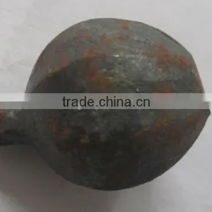 Metal Sphere thumbnail-1