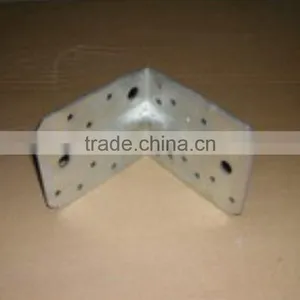 Angle Bracket thumbnail-1
