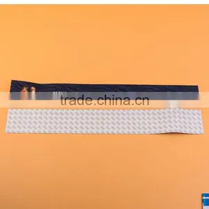 a4 Laser Warning Labels thumbnail-5