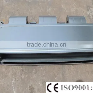 High Quality Ceiling Floor Fan Coil Unit thumbnail-1
