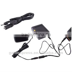 Detachable 3.5" USB Wireless Video Inspection Recordable Borescope Endoscope Camera + 1Meter Flexible Probe 12mm Camera Head thumbnail-5