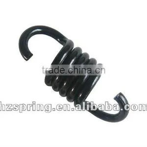 Heavy Duty Extension Spring thumbnail-1