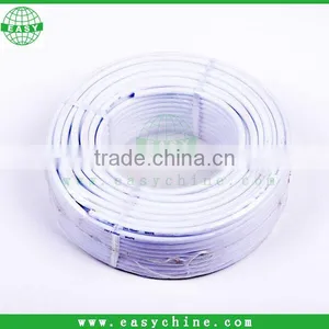 RG6 RG59 RG11 Coaxial Cable thumbnail-1