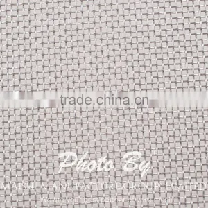 Silver Mesh thumbnail-1