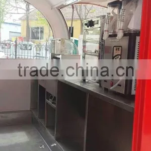 for Small Business Food Cart Trailer/food Trailer Machine thumbnail-6