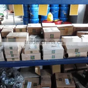 SEM638 Genuine and Orignal Spare Parts thumbnail-2