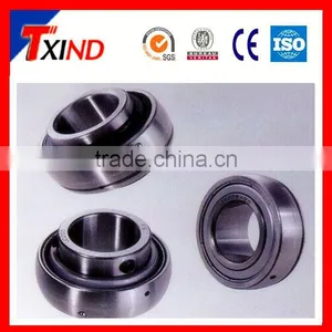High Performance Cast Iron Bearing Housing UCP Series UCP213 UCP214 UCP215 UCP216 UCP217 UCP218 thumbnail-1