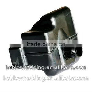 Auto Parts,fiat Uno Auto Part,auto Spare Parts. thumbnail-3