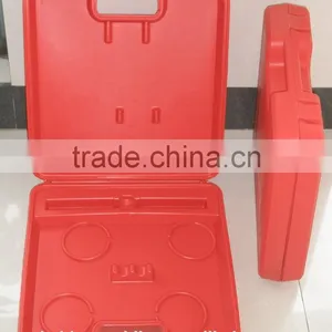 Wholesale the Gun Case,OEM Plastic HDPE Tool Box,tool Case. thumbnail-2