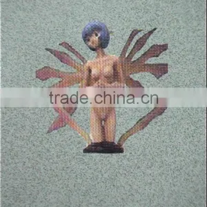 Polyresin Decoration(213) thumbnail-1