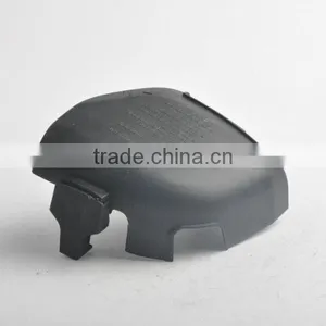 Hot Selling Good Quality Air Filter Cover for Engine 140FA thumbnail-1
