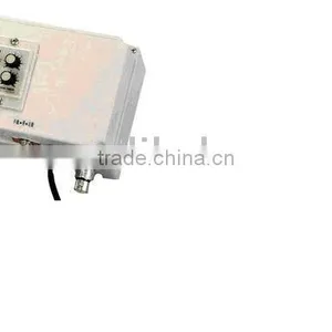 Switch With Twin Timer Control thumbnail-1