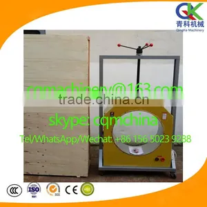 Low Price for Agents in Thailand Induction Bearing Heater for Plastic Extruder thumbnail-1