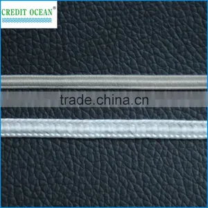 High Speed RUYI Cord Textile Braiding Machine thumbnail-2