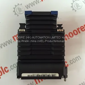 FOXBORO CP40B FACTORY SEAL++Big Discount thumbnail-4