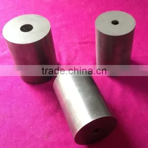 Carbide Pill Press Dies thumbnail-1