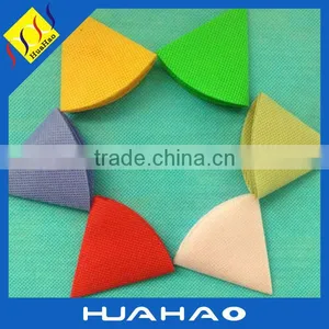 100%PP Spun Bonded Non Woven Fabric Rolls,pp Nonwoven Fabric thumbnail-1