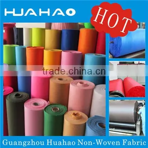 Best Selling Spun-bonded Nonwoven Fabric From China thumbnail-1