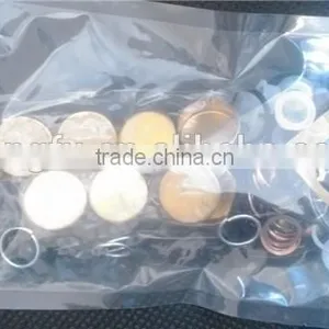Gasket Repair Kits 2 417 010 022 thumbnail-4