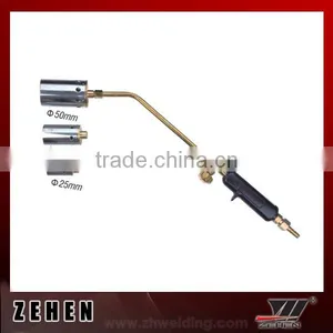 Gas Heating Torch thumbnail-1