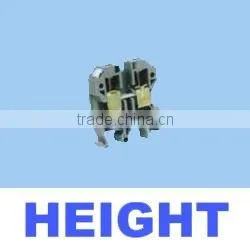 JBX-10/35 TERMINAL BLOCK thumbnail-1