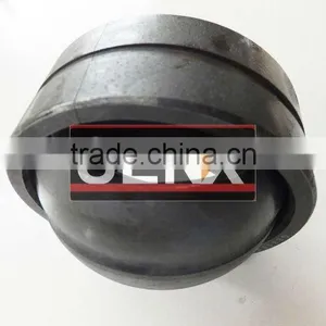 China SENX Genuine Loader Parts Joint Bearings/shafting thumbnail-1
