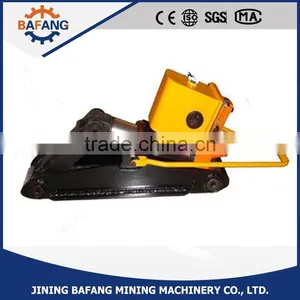 YQ-150 Hydraulic Railway Track Jacks/ Rail Jack thumbnail-3